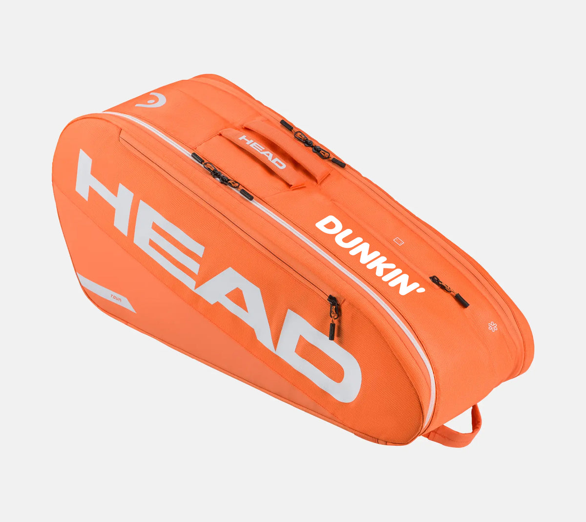 Tennis Head Bag
