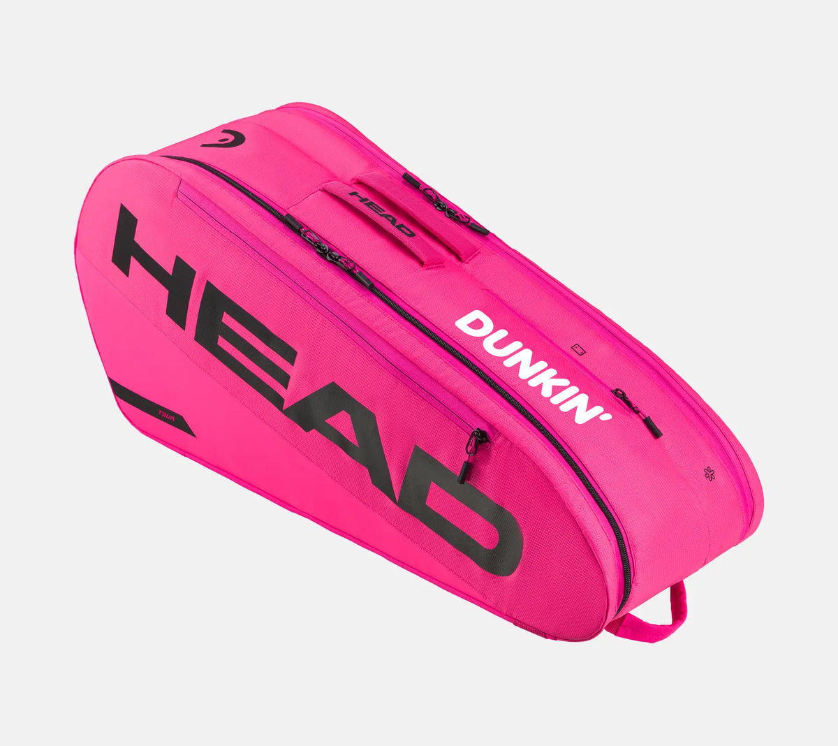 Tennis Head Bag