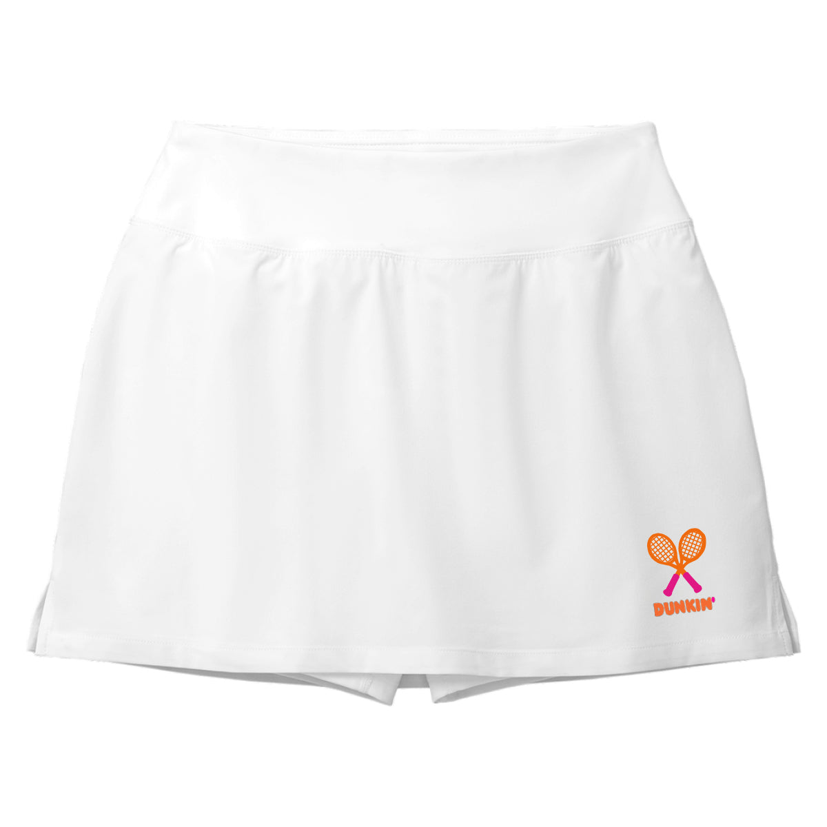 Tennis Skort