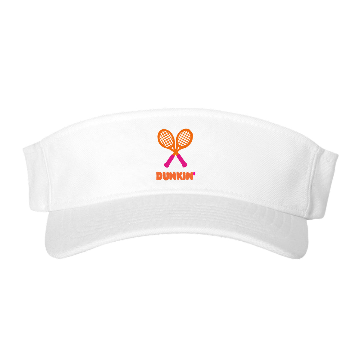 Tennis Visor