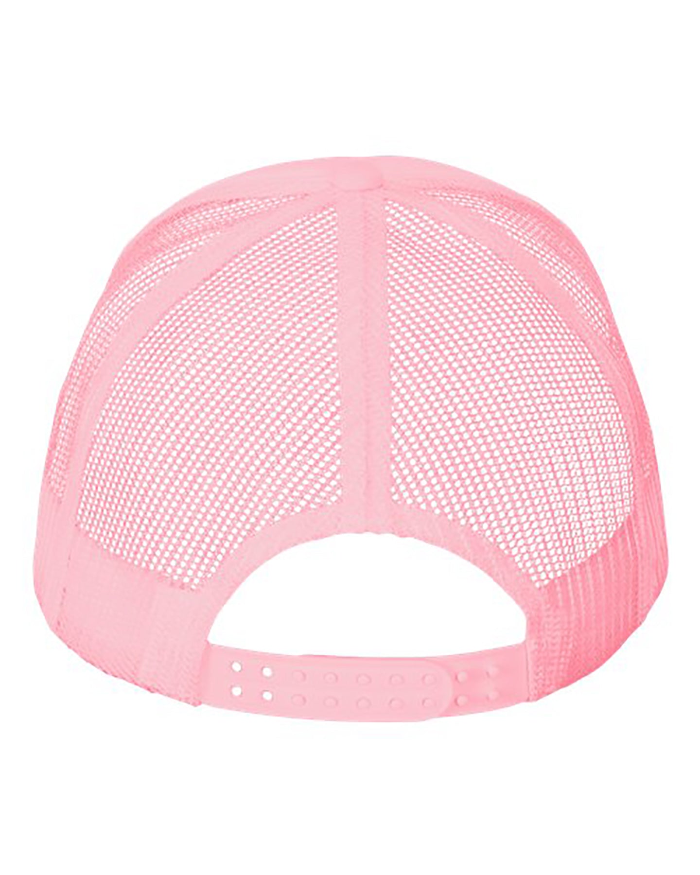 Dunkin' x Barbie Hat
