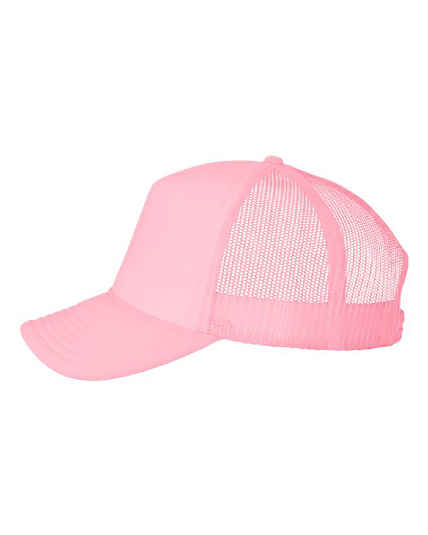 Dunkin' x Barbie Hat