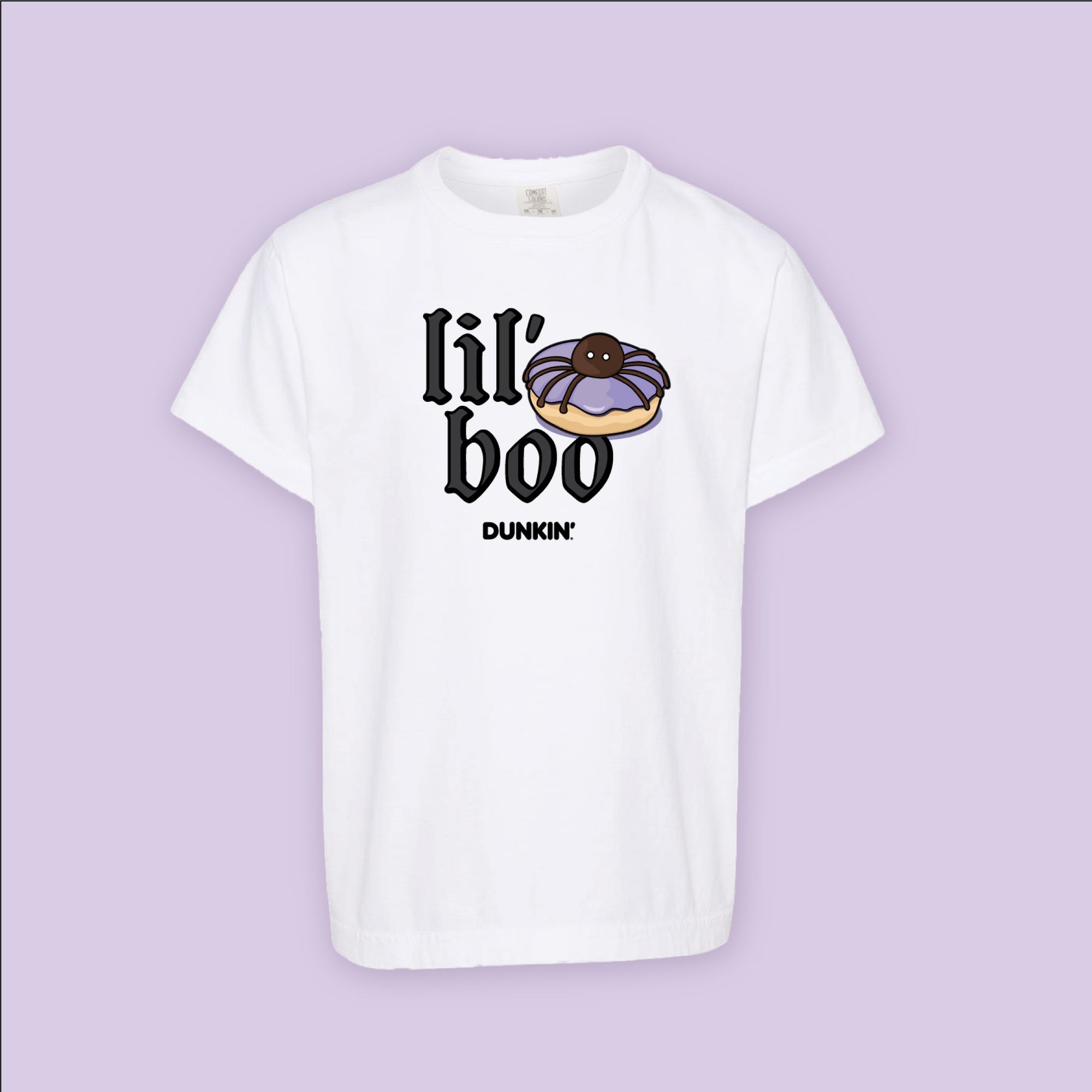 Lil’ Boo Tee