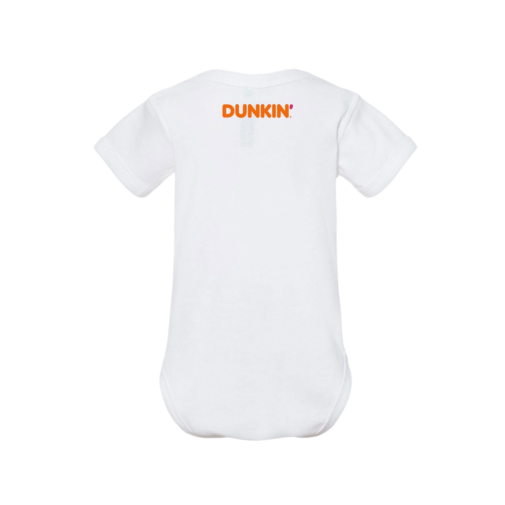 Little Munchkin Baby Onesie