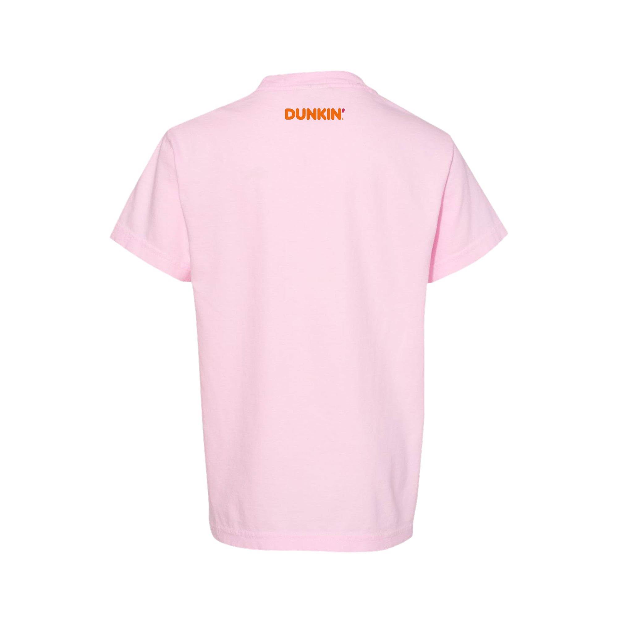 Little Munchkin Kids Tee