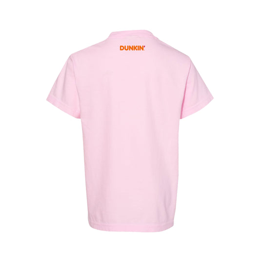 Dunkin’ Hot Cup Plushie 12”