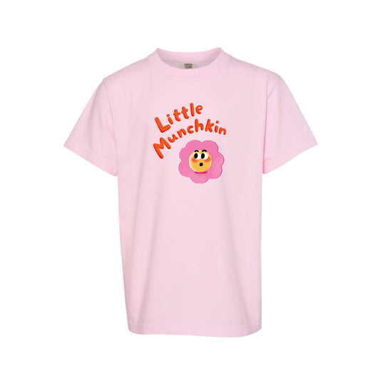 Dunkin’ Hot Cup Plushie 12”