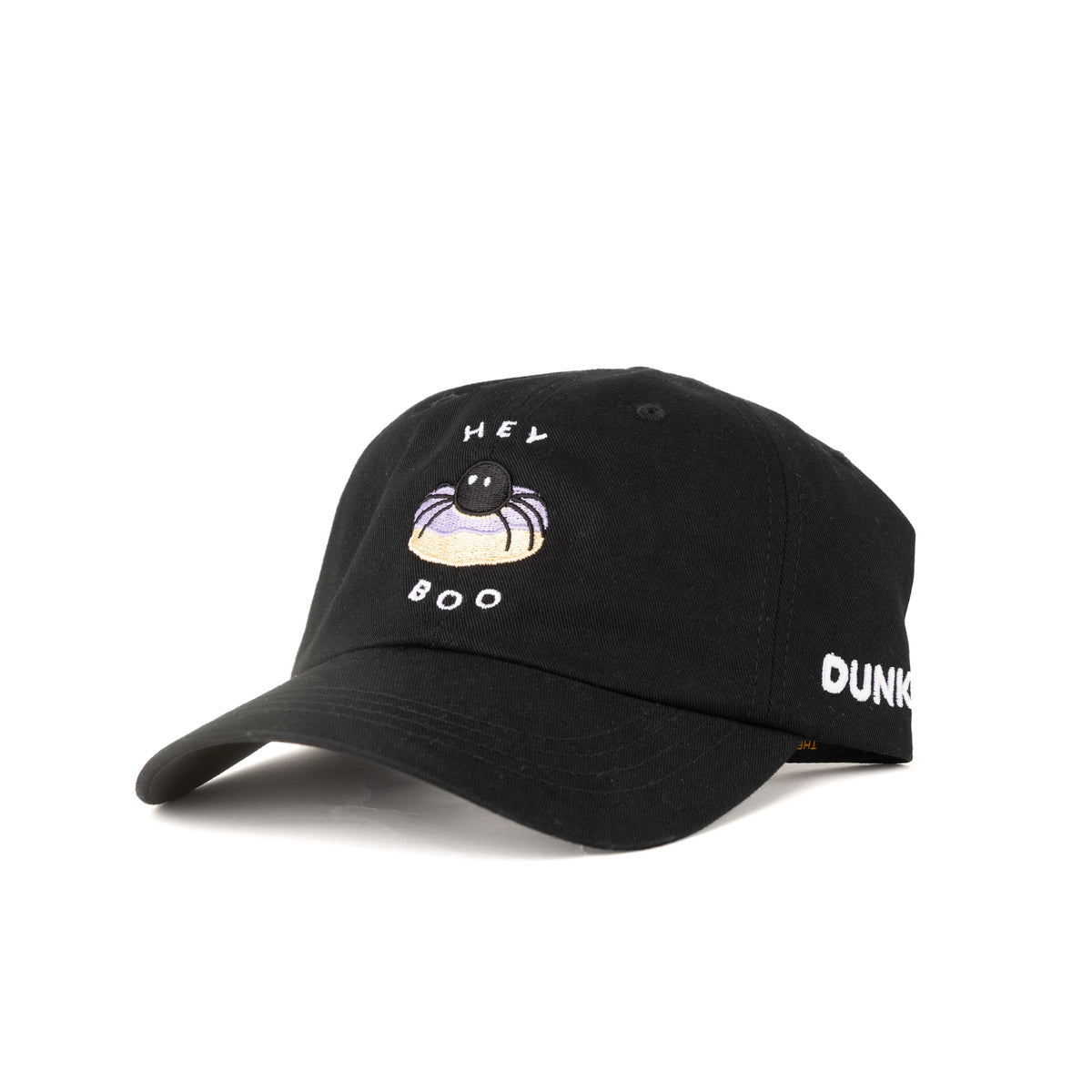 Hey Boo Hat