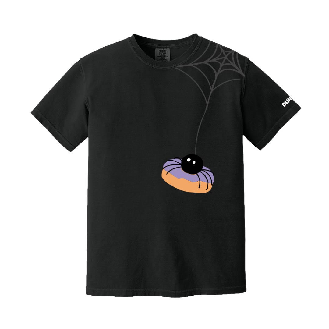Spidey D Tee