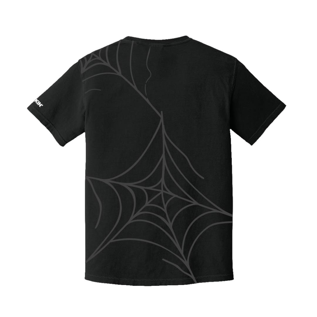 Spidey D Tee