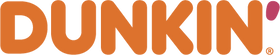 Dunkin' Pop Up Shop