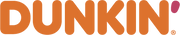 Dunkin' Pop Up Shop