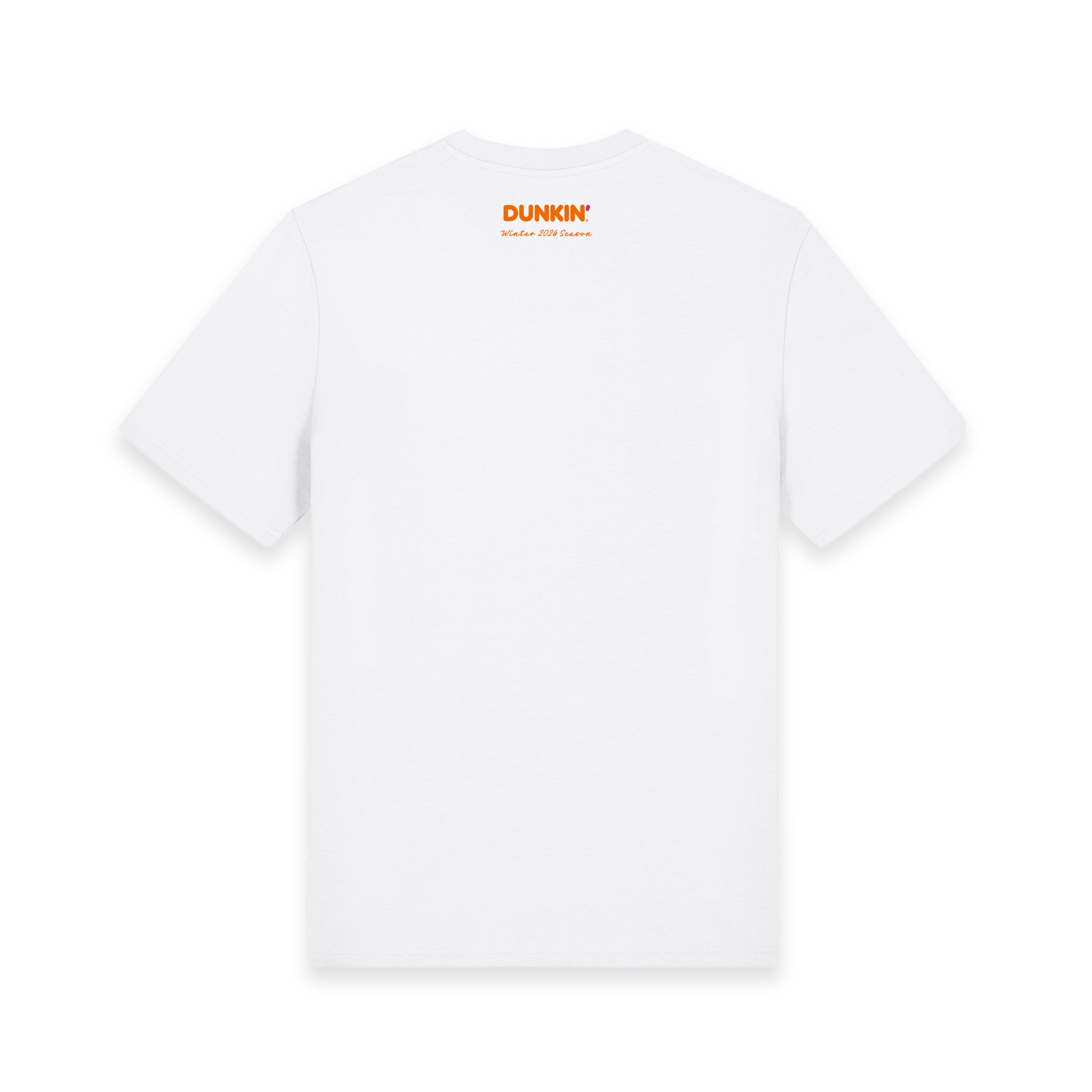 Ski Graphic Tee