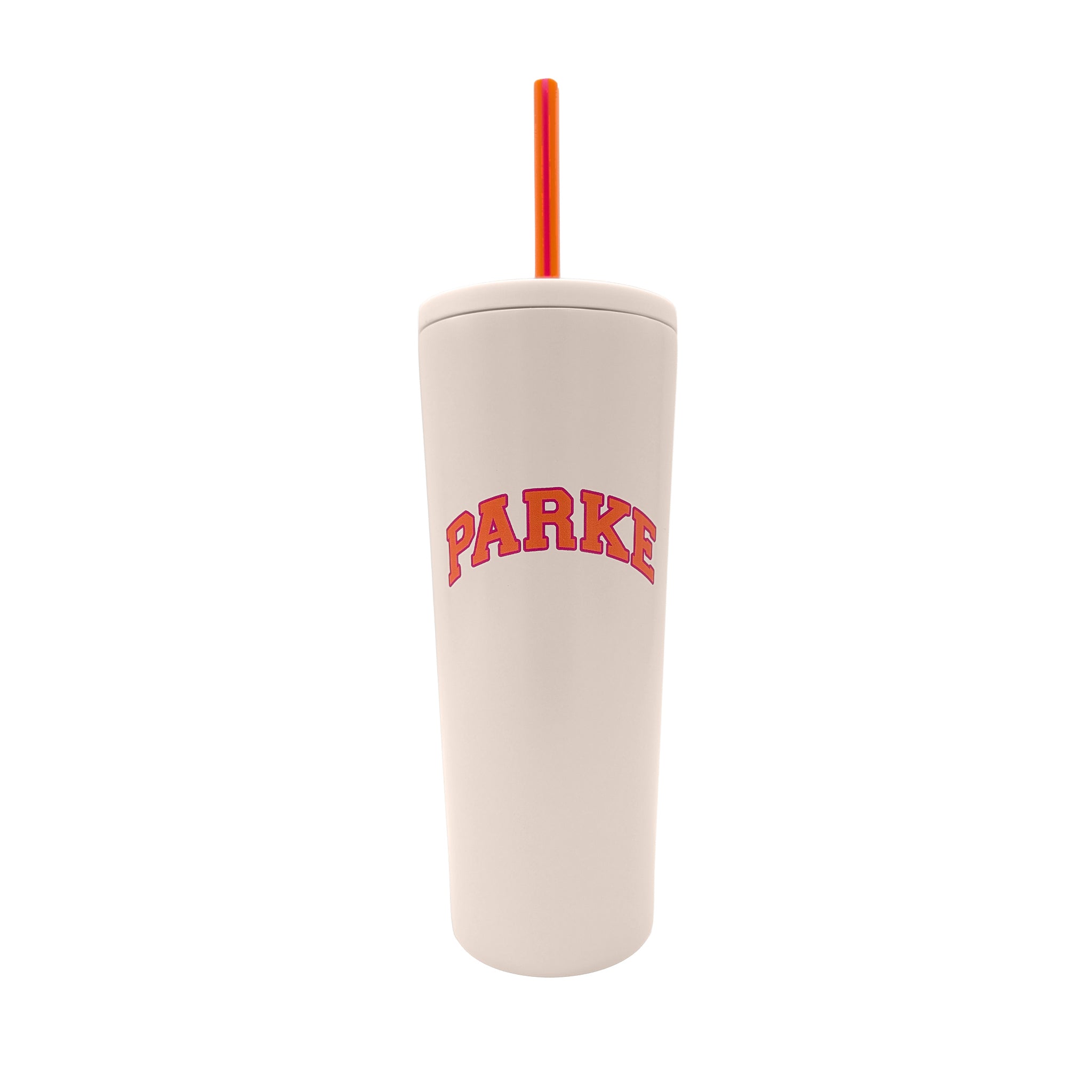 Parke X Dunkin' Tumbler - Latte