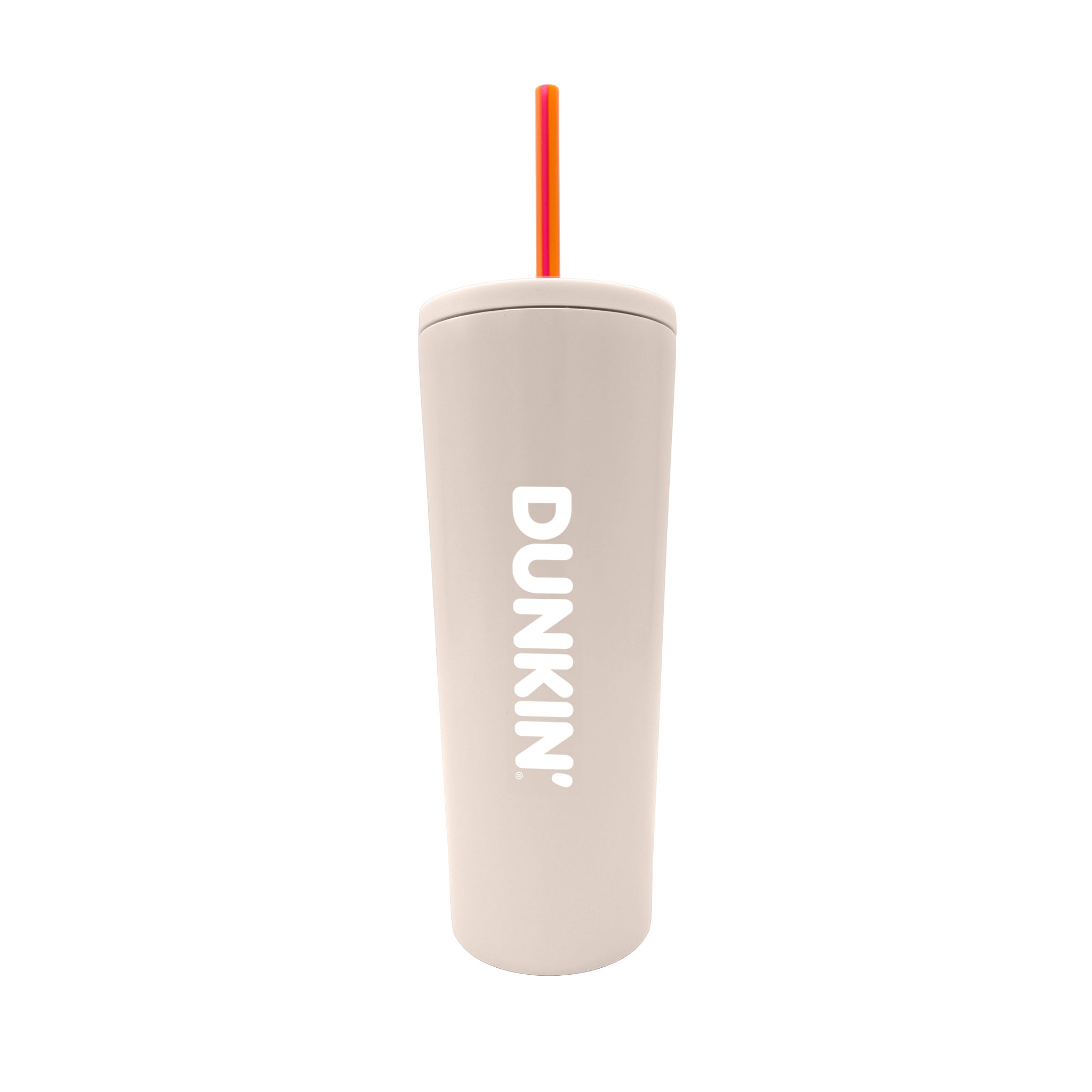 Parke X Dunkin' Tumbler - Latte