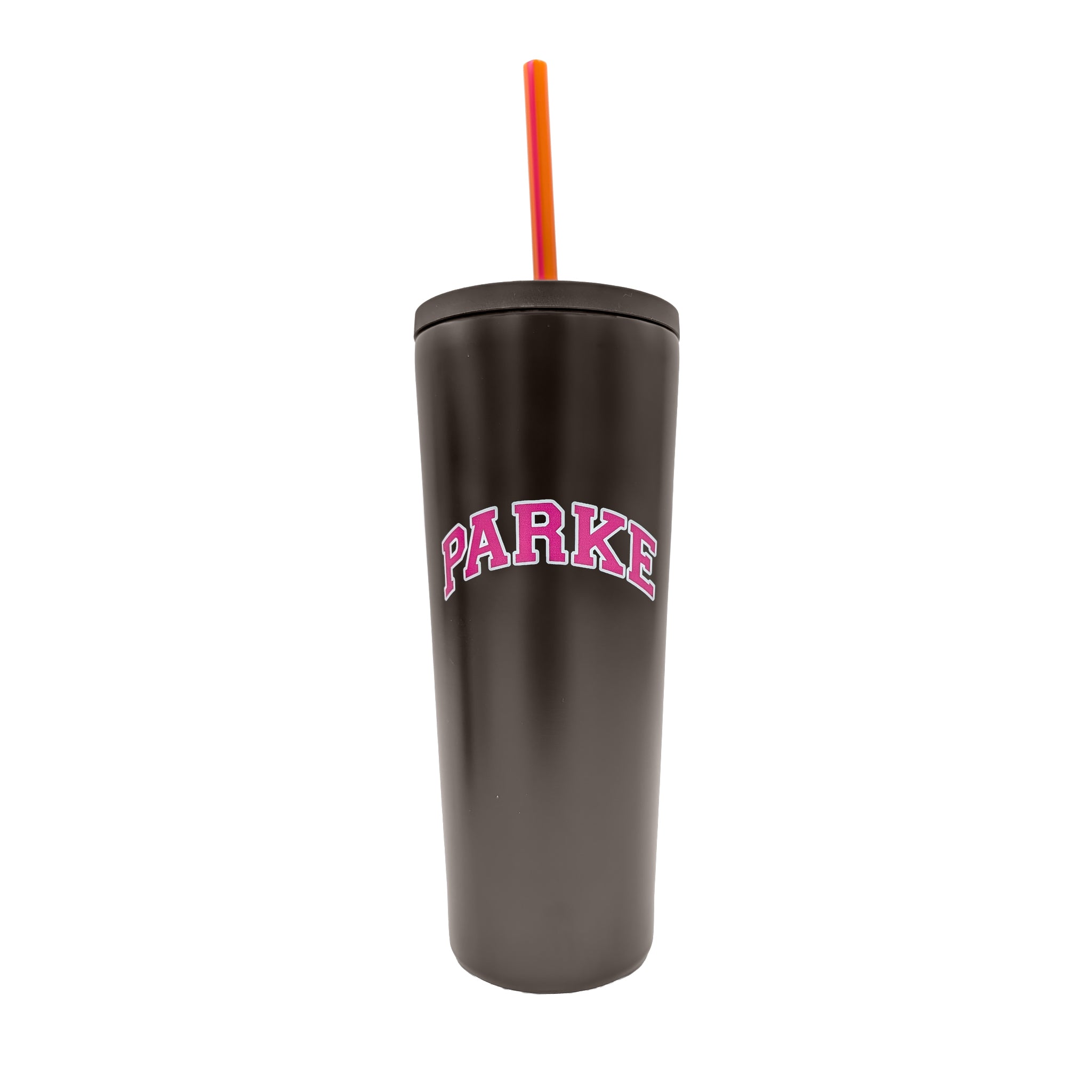 Parke X Dunkin' Tumbler - Espresso