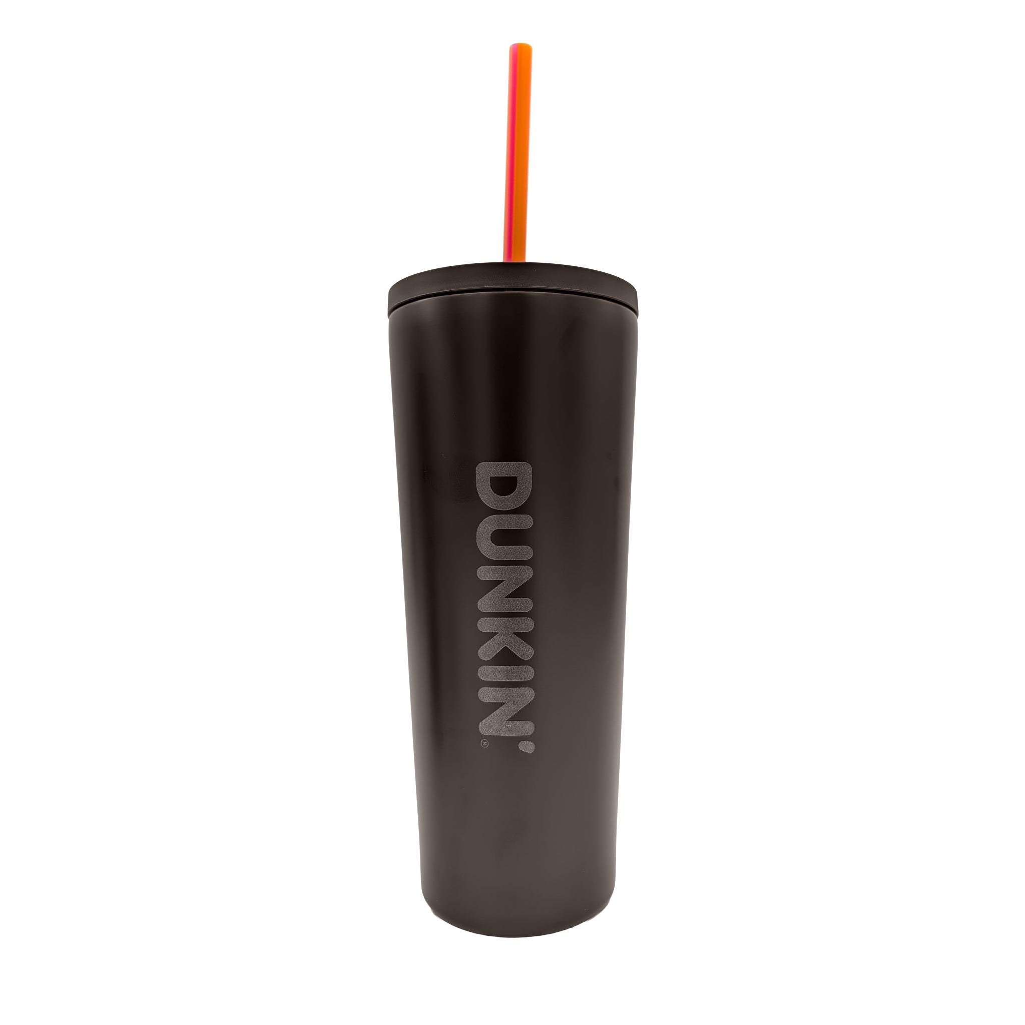Parke X Dunkin' Tumbler - Espresso