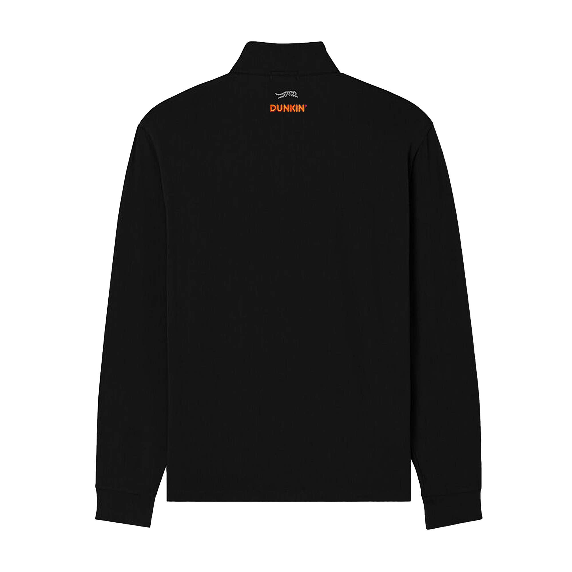 Dunkin' x TaylorMade Quarter Zip