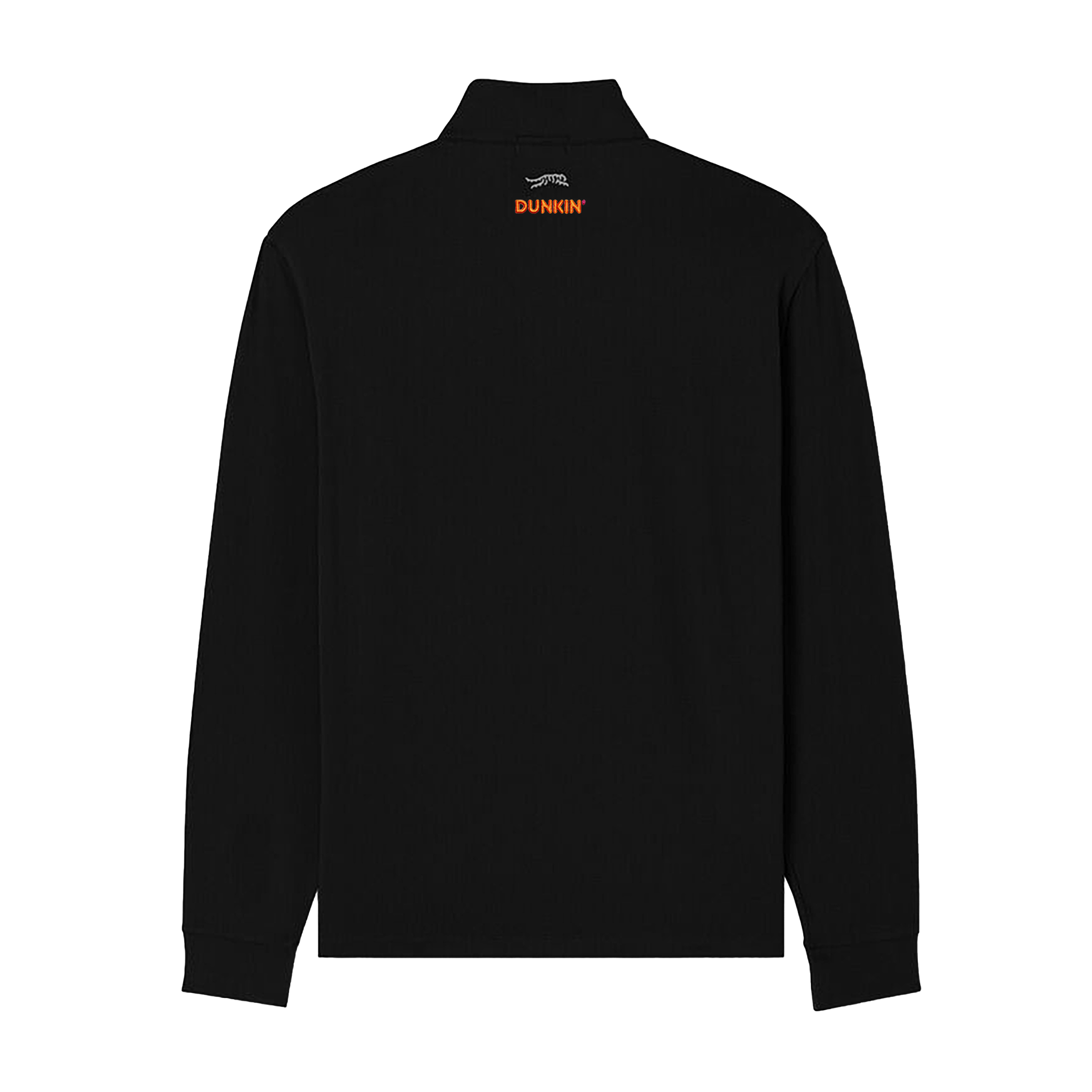 Dunkin' x TaylorMade Quarter Zip